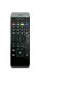 Vestel Lcd Uydulu Kayık Modeli Kumanda - LCD - 559 Vestel Lcd Uydulu Kayık Modeli Kumanda - LCD - 559