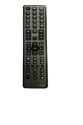Vestel Smart 3D Tv Kumandası - LCD 564 Vestel Smart 3D Tv Kumandası - LCD 564