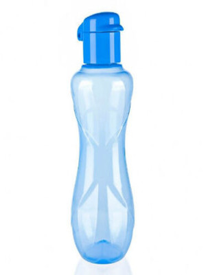 Water Fresh Suluk Matara Şişe 750 ML