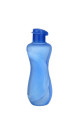 Water Fresh Suluk Matara Şişe 750 ML - Mavi Water Fresh Suluk Matara Şişe 750 ML - Mavi