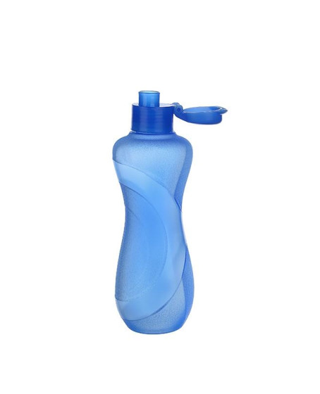 Water Fresh Suluk Matara Şişe 750 ML - Mavi Water Fresh Suluk Matara Şişe 750 ML - Mavi
