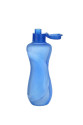 Water Fresh Suluk Matara Şişe 750 ML - Mavi Water Fresh Suluk Matara Şişe 750 ML - Mavi