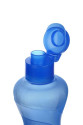 Water Fresh Suluk Matara Şişe 750 ML - Mavi Water Fresh Suluk Matara Şişe 750 ML - Mavi