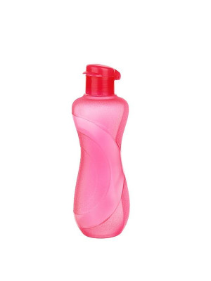 Water Fresh Suluk Matara Şişe 750 ML - Pembe