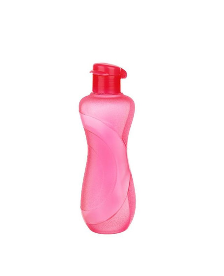 Water Fresh Suluk Matara Şişe 750 ML - Pembe