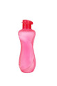 Water Fresh Suluk Matara Şişe 750 ML - Pembe