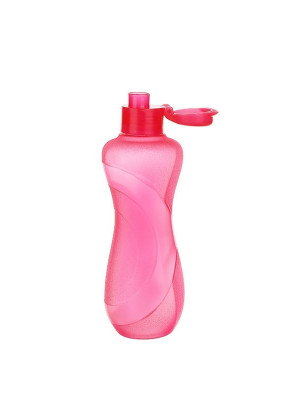 Water Fresh Suluk Matara Şişe 750 ML - Pembe
