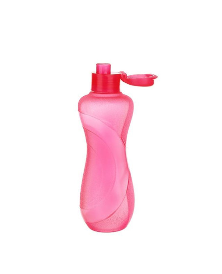 Water Fresh Suluk Matara Şişe 750 ML - Pembe