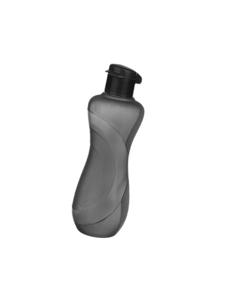 Water Fresh Suluk Matara Şişe 750 ML - Siyah Water Fresh Suluk Matara Şişe 750 ML - Siyah