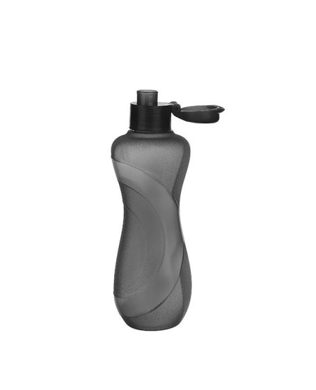 Water Fresh Suluk Matara Şişe 750 ML - Siyah Water Fresh Suluk Matara Şişe 750 ML - Siyah