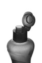 Water Fresh Suluk Matara Şişe 750 ML - Siyah Water Fresh Suluk Matara Şişe 750 ML - Siyah