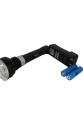 Tx6 Profesyonel Avcı Feneri Wt-009 Tx6 Profesyonel Avcı Feneri Wt-009