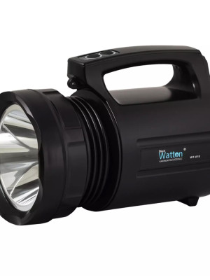 Wt-018 Profesyonel Büyük Avcı Feneri