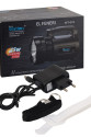 Wt-018 Profesyonel Büyük Avcı Feneri Wt-018 Profesyonel Büyük Avcı Feneri