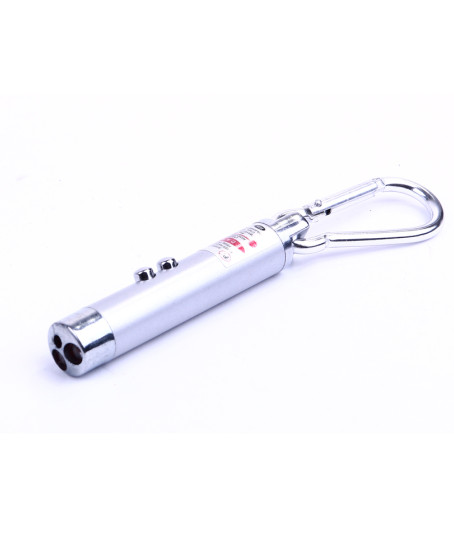 Anahtarlık Lazer Wt-177 Anahtarlık Lazer Wt-177