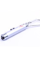 Anahtarlık Lazer Wt-177 Anahtarlık Lazer Wt-177