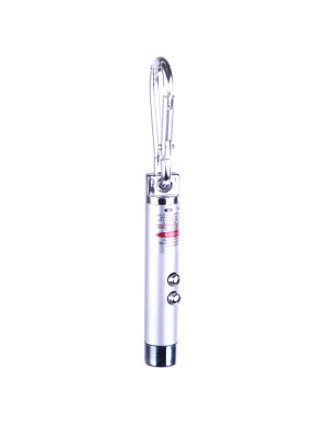 Anahtarlık Lazer Wt-177 Anahtarlık Lazer Wt-177
