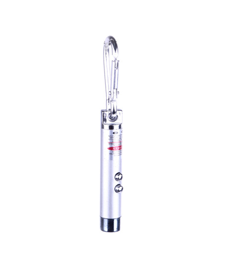 Anahtarlık Lazer Wt-177 Anahtarlık Lazer Wt-177