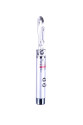 Anahtarlık Lazer Wt-177 Anahtarlık Lazer Wt-177
