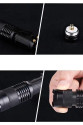 Mini Para Gösteren EL Feneri Wt-303 Mini Para Gösteren EL Feneri Wt-303