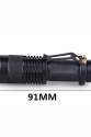 Mini Para Gösteren EL Feneri Wt-303 Mini Para Gösteren EL Feneri Wt-303