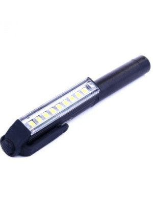 Mıknatıslı Para Kontrol Işığı Para Kontrol Lambası Wt-307