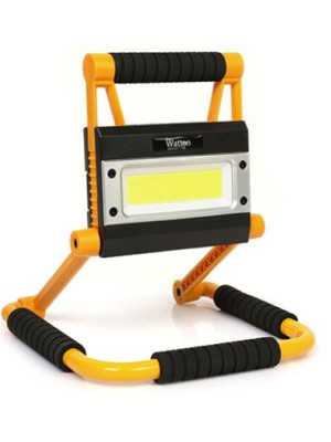 1300 Lümen Güçlü Aydınlatma Wt-328 1300 Lümen Güçlü Aydınlatma Wt-328