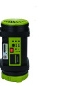 Wıson WS-5683 Şarjlı 30w Solar Şarjlı Ev Aydınlatma Seti Radyo Ve Fan Powebank