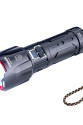 Wıson WS-915 Şarjlı El Feneri 55 w 5000 Lümen