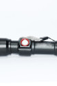 1.000 Lümen USB Şarjlı Led EL Feneri Wt-611 1.000 Lümen USB Şarjlı Led EL Feneri Wt-611