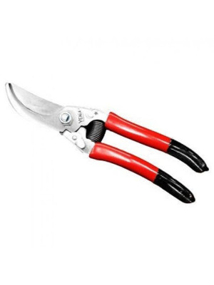 Yaylı Ağaç Bitki Çiçek Bağ Budama Makası 230 Mm