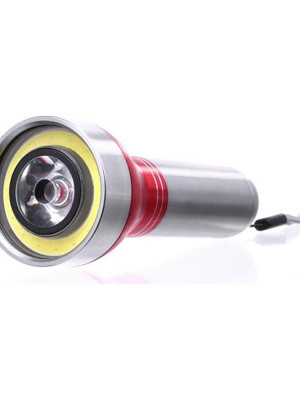 Yeni Model Ledli EL Feneri Wt-068