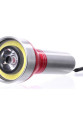 Yeni Model Ledli EL Feneri Wt-068 Yeni Model Ledli EL Feneri Wt-068
