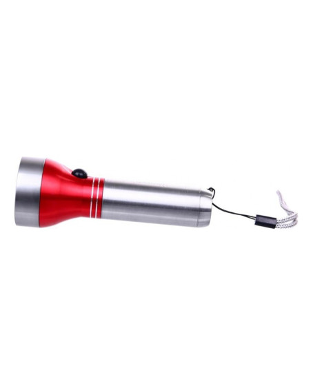 Yeni Model Ledli EL Feneri Wt-068 Yeni Model Ledli EL Feneri Wt-068
