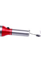 Yeni Model Ledli EL Feneri Wt-068 Yeni Model Ledli EL Feneri Wt-068