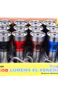 Yeni Model Ledli EL Feneri Wt-068 Yeni Model Ledli EL Feneri Wt-068