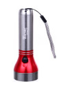 Yeni Model Ledli EL Feneri Wt-068 Yeni Model Ledli EL Feneri Wt-068