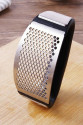 Yeni Sarımsak Ezici Paslanmaz Çelik Garlic Press Yeni Sarımsak Ezici Paslanmaz Çelik Garlic Press