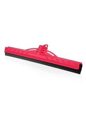 Yersil - Çekçek - 37 cm
