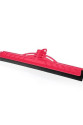 Yersil - Çekçek - 37 cm Yersil - Çekçek - 37 cm