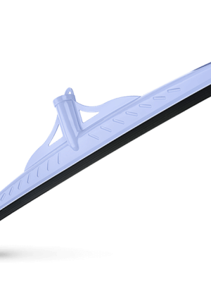 Yersil / Çekçek - 55cm