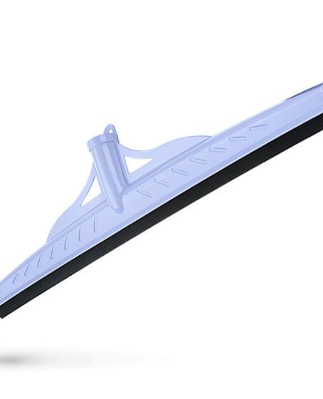 Yersil / Çekçek - 55cm Yersil / Çekçek - 55cm