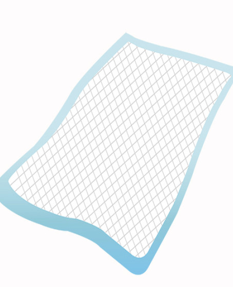 Yıkanabilir Kapitoneli Köpek Çiş Pedi - 90 X 60 Cm 5Li Paket Yıkanabilir Kapitoneli Köpek Çiş Pedi - 90 X 60 Cm 5Li Paket