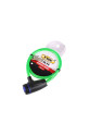 YMK-732 Bisiklet Kilidi 65cm YMK-732 Bisiklet Kilidi 65cm