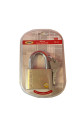 Ymk Krom Asma Kilit 60MM Ymk Krom Asma Kilit 60MM