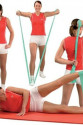 Yoga Bandı