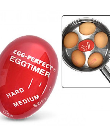 Yumurta Zamanlayıcı Dublör Yumurta Egg Timer Yumurta Zamanlayıcı Dublör Yumurta Egg Timer
