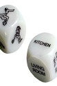 Zar Oyunu Sex Dice