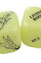 Zar Oyunu Sex Dice
