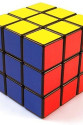 Zeka Küpü Sihirli Rubik Zeka Küpü Sihirli Rubik